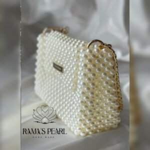 حقيبة لولو
