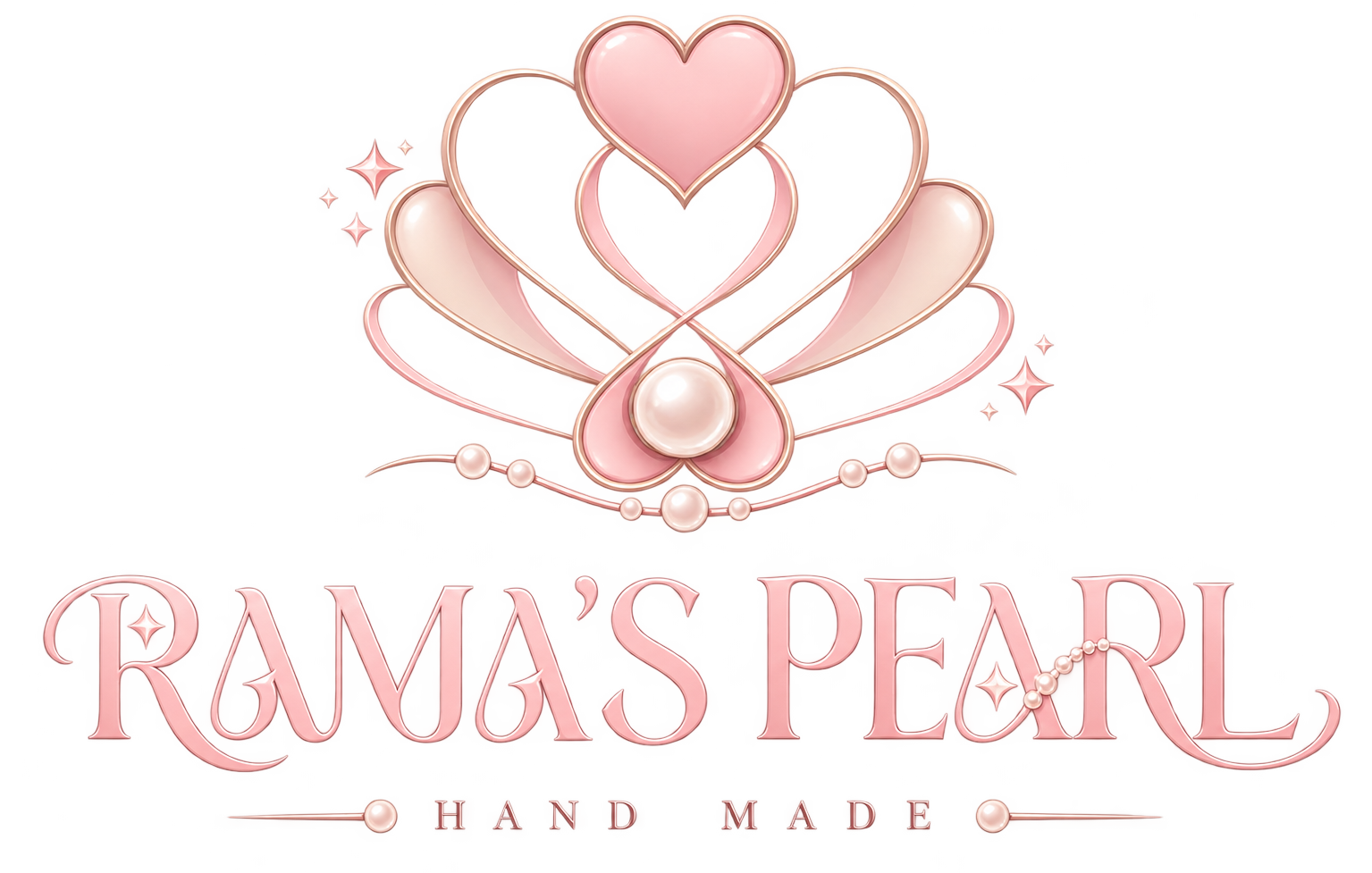 RAMA’S PEARL