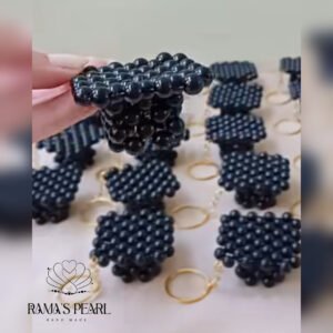 توزيعات لولو
